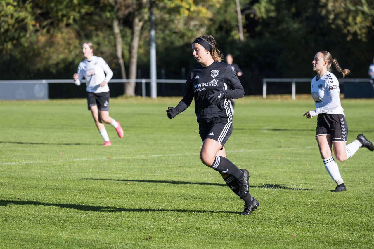 Bild 69 - F SV Henstedt Ulzburg2 - FSG Kaki-StuSie : Ergebnis: 2:2